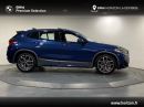 BMW X2 sDrive18iA 136ch M Sport X DKG7