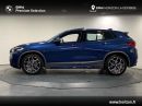 BMW X2 sDrive18iA 136ch M Sport X DKG7