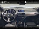 BMW X2 sDrive18iA 136ch M Sport X DKG7