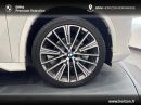 BMW X1 sDrive18d 150ch M Sport