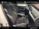 BMW X1 sDrive18d 150ch M Sport