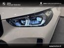 BMW X1 sDrive18d 150ch M Sport