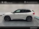 BMW X1 sDrive18d 150ch M Sport