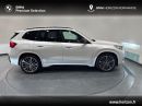 BMW X1 sDrive18d 150ch M Sport