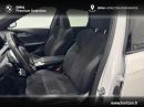 BMW X1 sDrive18d 150ch M Sport