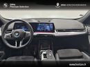 BMW X1 sDrive18d 150ch M Sport