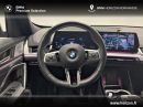 BMW X1 sDrive18d 150ch M Sport