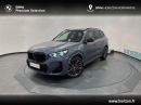 BMW X1 xDrive23i 218ch M Sport