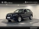 BMW X3 xDrive30e 292ch xLine