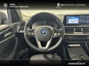 BMW X3 xDrive30e 292ch xLine