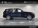 BMW X3 xDrive30e 292ch xLine