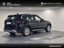 BMW X3 xDrive30e 292ch xLine