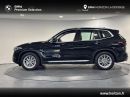 BMW X3 xDrive30e 292ch xLine