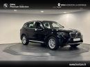 BMW X3 xDrive30e 292ch xLine