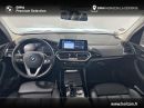 BMW X3 xDrive30e 292ch xLine