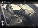 BMW X3 xDrive30e 292ch xLine