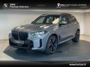 BMW X5 xDrive50e 489ch M Sport