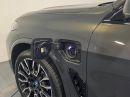 BMW X5 xDrive50e 489ch M Sport