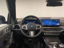 BMW X5 xDrive50e 489ch M Sport