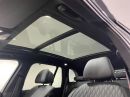 BMW X5 xDrive50e 489ch M Sport