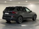 BMW X5 xDrive50e 489ch M Sport