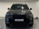 BMW X5 xDrive50e 489ch M Sport