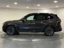 BMW X5 xDrive50e 489ch M Sport