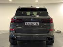 BMW X5 xDrive50e 489ch M Sport