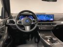 BMW X5 xDrive50e 489ch M Sport