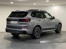 BMW X5 xDrive50e 489ch M Sport