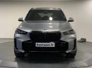 BMW X5 xDrive50e 489ch M Sport