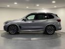 BMW X5 xDrive50e 489ch M Sport