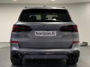 BMW X5 xDrive50e 489ch M Sport