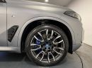 BMW X5 xDrive50e 489ch M Sport