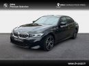 BMW 330eA xDrive 292ch M Sport