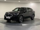 BMW X2 iX2 eDrive20 204ch M Sport