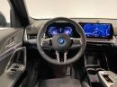 BMW X2 iX2 eDrive20 204ch M Sport