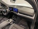 BMW X2 iX2 eDrive20 204ch M Sport