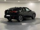 BMW X2 iX2 eDrive20 204ch M Sport