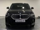 BMW X2 iX2 eDrive20 204ch M Sport