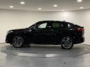 BMW X2 iX2 eDrive20 204ch M Sport