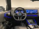 BMW X3 xDrive30e 299ch M Sport