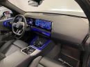 BMW X3 xDrive30e 299ch M Sport