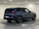 BMW X3 xDrive30e 299ch M Sport