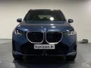 BMW X3 xDrive30e 299ch M Sport