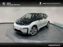 BMW i3 170ch 120Ah iLife Atelier