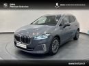 BMW 225e 245ch xDrive Luxury DKG7 Active Tourer