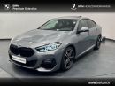 BMW 218dA 150ch M Sport BVA8 Active Tourer