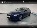 BMW 420iA 184ch