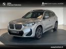 BMW X1 xDrive25e 245ch M Sport